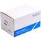 Фото - Автоматичний перемикач HiSmart W2R-3P 220V 100A (HS082499) | click.ua