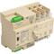 Фото - Автоматический переключатель HiSmart W2R-3P 220V 100A (HS082499) | click.ua