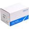 Фото - Автоматический переключатель HiSmart W2R-3P 220V 100A (HS082499) | click.ua