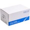 Фото - Автоматичний перемикач HiSmart W2R-4P 220V 100A (HS082505) | click.ua