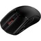 Фото - Мышь беспроводная HyperX Pulsefire Haste 2 Wireless Black (6N0B0AA) | click.ua