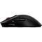 Фото - Мышь беспроводная HyperX Pulsefire Haste 2 Wireless Black (6N0B0AA) | click.ua