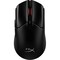 Фото - Мышь беспроводная HyperX Pulsefire Haste 2 Wireless Black (6N0B0AA) | click.ua