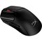 Фото - Мышь беспроводная HyperX Pulsefire Haste 2 Wireless Black (6N0B0AA) | click.ua
