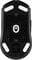 Фото - Миша бездротова HyperX Pulsefire Haste 2 Wireless Black (6N0B0AA) | click.ua