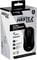 Фото - Миша бездротова HyperX Pulsefire Haste 2 Wireless Black (6N0B0AA) | click.ua