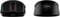 Фото - Миша бездротова HyperX Pulsefire Haste 2 Wireless Black (6N0B0AA) | click.ua