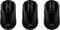 Фото - Миша бездротова HyperX Pulsefire Haste 2 Wireless Black (6N0B0AA) | click.ua