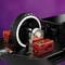 Фото - Миша бездротова HyperX Pulsefire Haste 2 Wireless Black (6N0B0AA) | click.ua