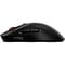 Фото - Миша бездротова HyperX Pulsefire Haste 2 Wireless Black (6N0B0AA) | click.ua