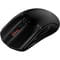 Фото - Миша бездротова HyperX Pulsefire Haste 2 Wireless Black (6N0B0AA) | click.ua