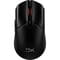 Фото - Миша бездротова HyperX Pulsefire Haste 2 Wireless Black (6N0B0AA) | click.ua