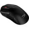 Фото - Миша бездротова HyperX Pulsefire Haste 2 Wireless Black (6N0B0AA) | click.ua