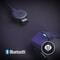 Фото - Миша бездротова HyperX Pulsefire Haste 2 Wireless Black (6N0B0AA) | click.ua