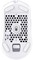 Фото - Миша бездротова HyperX Pulsefire Haste 2 WL White (6N0A9AA) | click.ua