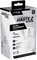 Фото - Миша бездротова HyperX Pulsefire Haste 2 WL White (6N0A9AA) | click.ua