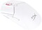 Фото - Миша бездротова HyperX Pulsefire Haste 2 WL White (6N0A9AA) | click.ua