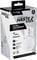 Фото - Миша бездротова HyperX Pulsefire Haste 2 WL White (6N0A9AA) | click.ua