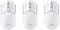Фото - Миша бездротова HyperX Pulsefire Haste 2 WL White (6N0A9AA) | click.ua