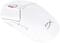 Фото - Миша бездротова HyperX Pulsefire Haste 2 WL White (6N0A9AA) | click.ua