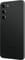 Фото - Смартфон Samsung Galaxy S23+ 8/256GB Dual Sim Black (SM-S916BZKDSEK) | click.ua
