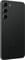Фото - Смартфон Samsung Galaxy S23+ 8/256GB Dual Sim Black (SM-S916BZKDSEK) | click.ua