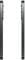 Фото - Смартфон Samsung Galaxy S23+ 8/256GB Dual Sim Black (SM-S916BZKDSEK) | click.ua