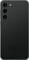 Фото - Смартфон Samsung Galaxy S23+ 8/256GB Dual Sim Black (SM-S916BZKDSEK) | click.ua
