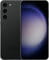 Фото - Смартфон Samsung Galaxy S23+ 8/256GB Dual Sim Black (SM-S916BZKDSEK) | click.ua