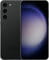 Фото - Смартфон Samsung Galaxy S23+ 8/512GB Dual Sim Black (SM-S916BZKGSEK) | click.ua