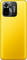 Фото - Смартфон Xiaomi Poco M5S 4/128GB Dual Sim Yellow EU_ | click.ua