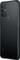 Фото - Смартфон TCL 306 (6102H) 3/32GB Dual Sim Space Gray (6102H-2ALCUA12) | click.ua