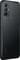 Фото - Смартфон TCL 306 (6102H) 3/32GB Dual Sim Space Gray (6102H-2ALCUA12) | click.ua