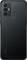 Фото - Смартфон TCL 306 (6102H) 3/32GB Dual Sim Space Gray (6102H-2ALCUA12) | click.ua