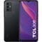 Фото - Смартфон TCL 306 (6102H) 3/32GB Dual Sim Space Gray (6102H-2ALCUA12) | click.ua