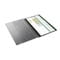 Фото - Ноутбук Lenovo ThinkBook 15 G4 IAP (21DJ00LQRA) Mineral Grey | click.ua