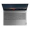 Фото - Ноутбук Lenovo ThinkBook 15 G4 IAP (21DJ00LQRA) Mineral Grey | click.ua