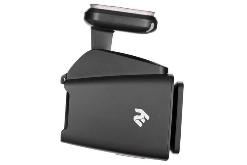 Відеореєстратор 2E Drive 550 Magnet (2E-DRIVE550MAGNET)