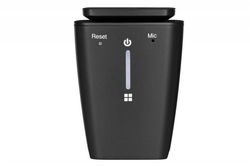 Відеореєстратор 2E Drive 550 Magnet (2E-DRIVE550MAGNET)