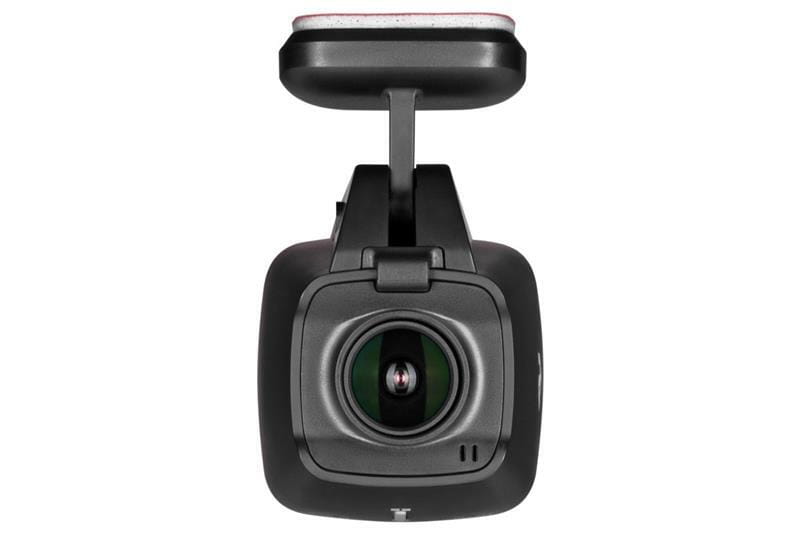 Відеореєстратор 2E Drive 550 Magnet (2E-DRIVE550MAGNET)