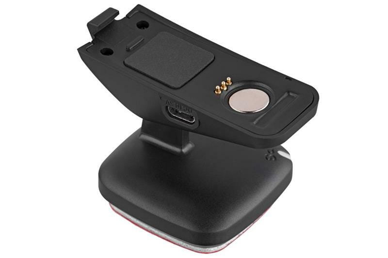 Відеореєстратор 2E Drive 550 Magnet (2E-DRIVE550MAGNET)