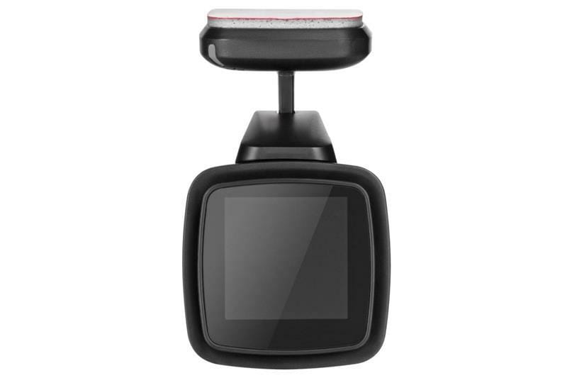 Відеореєстратор 2E Drive 550 Magnet (2E-DRIVE550MAGNET)