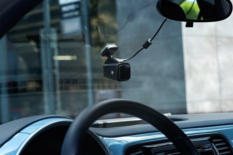Відеореєстратор 2E Drive 550 Magnet (2E-DRIVE550MAGNET)