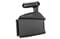 Фото - Відеореєстратор 2E Drive 550 Magnet (2E-DRIVE550MAGNET) | click.ua