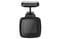 Фото - Відеореєстратор 2E Drive 550 Magnet (2E-DRIVE550MAGNET) | click.ua