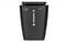 Фото - Відеореєстратор 2E Drive 550 Magnet (2E-DRIVE550MAGNET) | click.ua