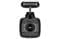 Фото - Відеореєстратор 2E Drive 550 Magnet (2E-DRIVE550MAGNET) | click.ua