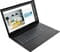 Фото - Ноутбук Lenovo V15 G2 IJL (82QY00P9RA) Black | click.ua