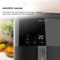 Фото - Мультипіч Cecotec Cecofry Bombastik 6000 (CCTC-04992) | click.ua