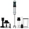 Фото - Блендер Cecotec Power TitanBlack 1200 XL PerfectCream&Crush (CCTC-04293) | click.ua